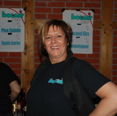 bogartparty0840.jpg