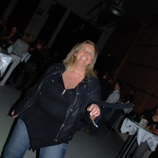 bogartparty0841.jpg