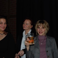 bogartparty0842.jpg