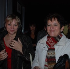 bogartparty0844.jpg