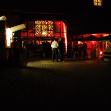 bogartparty0845.jpg