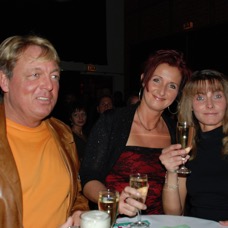 bogartparty0846.jpg