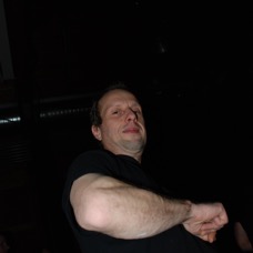 bogartparty0847.jpg