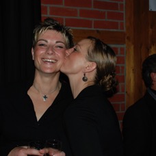 bogartparty0848.jpg