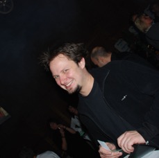 bogartparty0849.jpg