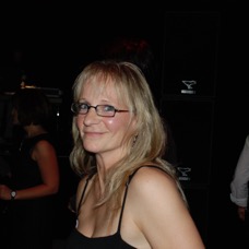 bogartparty0851.jpg