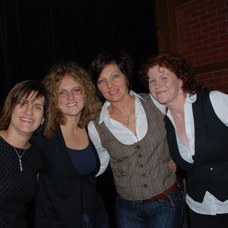 bogartparty0852.jpg