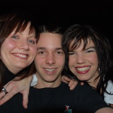 bogartparty0853.jpg