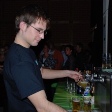 bogartparty0854.jpg