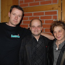 bogartparty0855.jpg