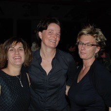 bogartparty0856.jpg