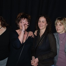 bogartparty0857.jpg
