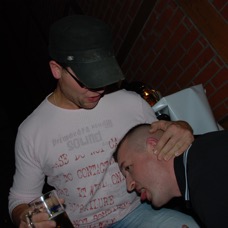 bogartparty0858.jpg
