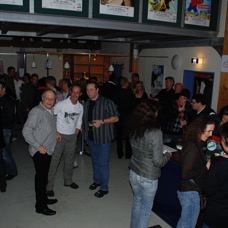 bogartparty0859.jpg