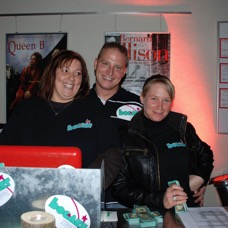 bogartparty0860.jpg