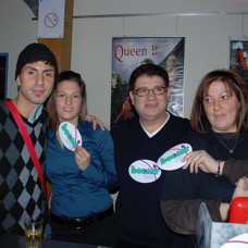 bogartparty0861.jpg