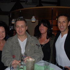 bogartparty0863.jpg