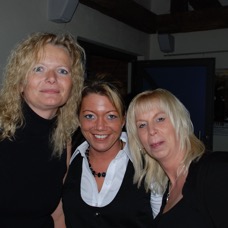 bogartparty0864.jpg