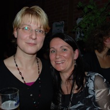 bogartparty0865.jpg