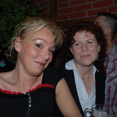 bogartparty0866.jpg