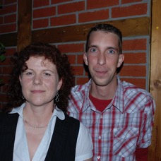 bogartparty0867.jpg