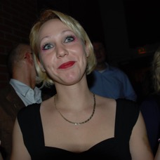 bogartparty0868.jpg