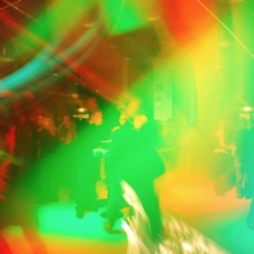 bogartparty0869.jpg