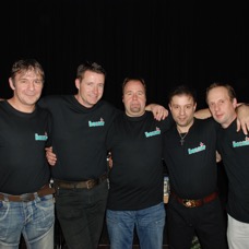 bogartparty0870.jpg