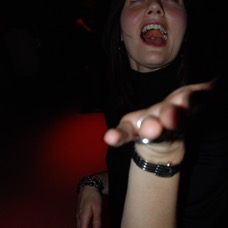 bogartparty0871.jpg