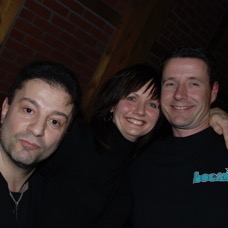 bogartparty0872.jpg
