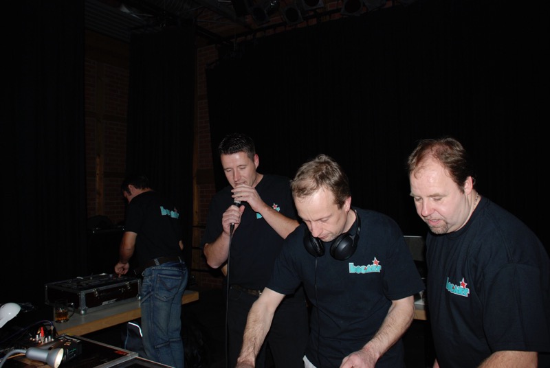 Loading Image