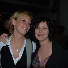 bogartparty0874.jpg