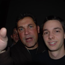 bogartparty0875.jpg