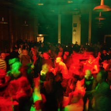 bogartparty0876.jpg