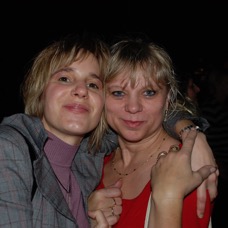 bogartparty0878.jpg