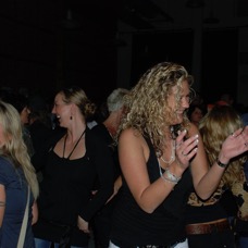 bogartparty0879.jpg