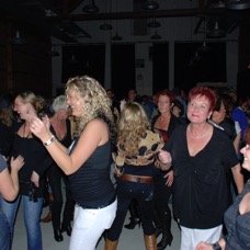 bogartparty0880.jpg