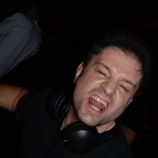 bogartparty0881.jpg