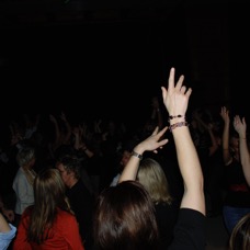 bogartparty0882.jpg