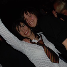 bogartparty0883.jpg
