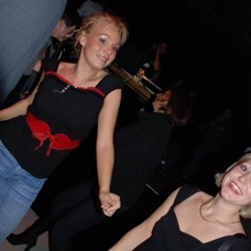 bogartparty0884.jpg