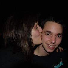 bogartparty0885.jpg
