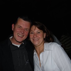 bogartparty0886.jpg