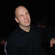 bogartparty0887.jpg