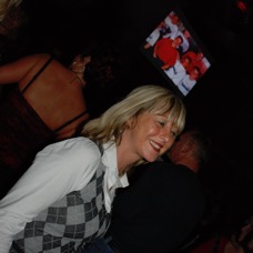 bogartparty0888.jpg