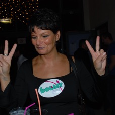 bogartparty0889.jpg