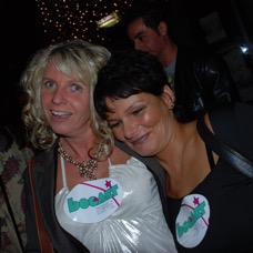 bogartparty0890.jpg