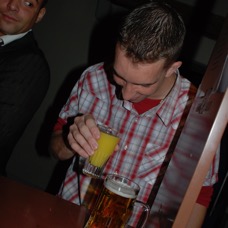 bogartparty0891.jpg