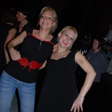 bogartparty0892.jpg