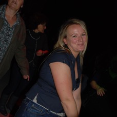 bogartparty0893.jpg